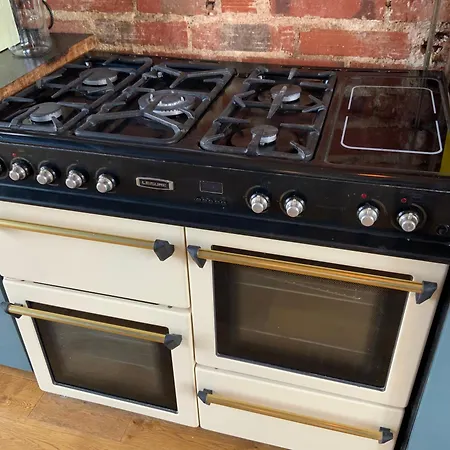 Loft 2 Stations From Paris Rer B Laplace Appartement Arcueil